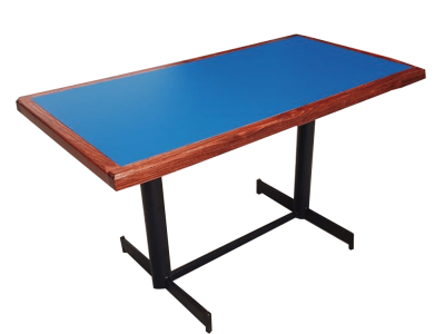 MESA #05